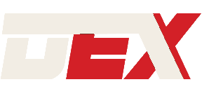 DEX — D Exuberance