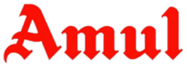 Amul