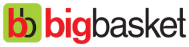 Big Basket