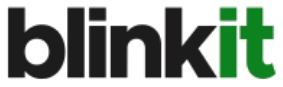Blinkit