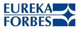 Eureka Forbes
