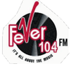 Fever 104