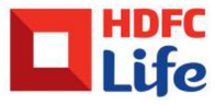 HDFC Life