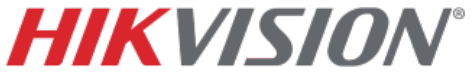 Hikvision