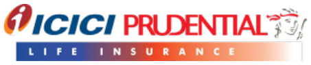 ICICI Pru