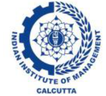 IIM Calcutta
