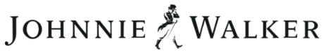 Johnnie Walker
