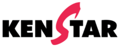Kenstar