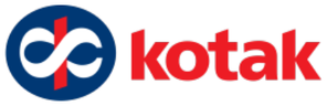 Kotak