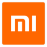 Mi