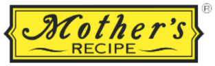 Mother's Recipe