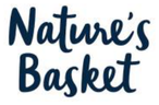 Nature's Basket