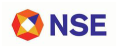 NSE