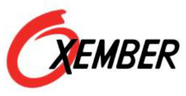 Oxemberg