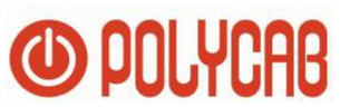 Polycab