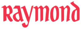 Raymond