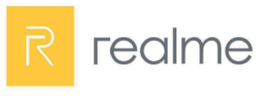 Realme