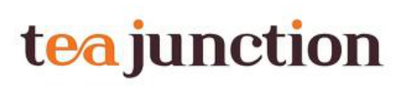 Tea Junction
