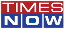 Times Now