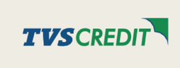 TVS Credit