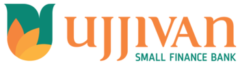 Ujjivan